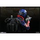 GI Joe: Cobra Viper 12 inch Figure